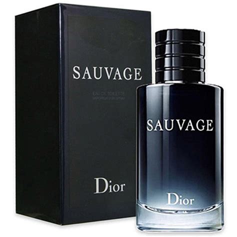 is dior sauvage edt good|is sauvage dior good.